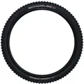 SCHWALBE Reifen Magic Mary 27,5 x 2,60 Super Trail ADDIX Ultra Soft EV