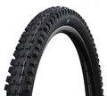 Schwalbe Faltreifen MAGIC MARY Evolution Line 27,5x2,6 Zoll (65-584) Schwarz ...
