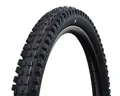 Schwalbe Fahrradreifen Schwalbe Faltreifen MAGIC MARY Evolution Line 27,5x2,6 Zoll (65-584) S