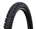 Schwalbe Faltreifen MAGIC MARY Evolution Line 27,5x2,6 Zoll (65-584) Schwarz ...