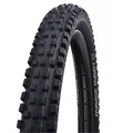 Schwalbe Magic Mary Evo Super Trail 27,5 x 2,60 Addix Ultrasoft E
