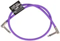 ERNIE BALL 6450 Flex Single Patchkabel WKL-WKL 60