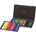 Faber-Castell Polychromos (48x) (110006)