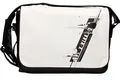 Star Wars: The Force Awakens - X-Wing Messenger Bag (Sdtsdt89012)