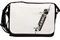 Star Wars: The Force Awakens - X-Wing Messenger Bag (Sdtsdt89012)