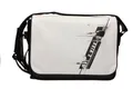 Sd Toys Star Wars Ep7 X-Wing Brieftasche mit Taschenverschluss
