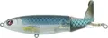 River2Sea WPL130/08 Whopper Plopper Blue Blood, 4,5 ml