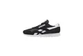 Reebok Classic Sneaker (1-tlg)
