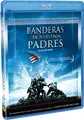 Banderas De Nuestros Padres [Blu-ray] [Spanien Import]