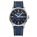 MIDO Multifort M0384301704100 Herren Automatikuhr 80h Gangreserve