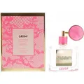 Victoria's Secret Crush EDP W 100 ml