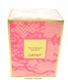Victoria's Secret Crush 100 ml Eau de Parfum NEU & OVP