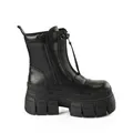 Buffalo GOSPHER ZIP BOOT Ankleboots