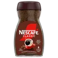 Nescafé Classic 200g