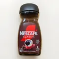 Nescafé Classic löslicher Kaffee 200g