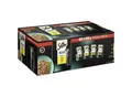 Sheba Selection in Sauce 40x85g