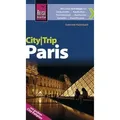 Reise Know-How CityTrip Paris