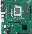 ASUS MB ASUS PRO H810M-C-CSM (Intel,LGA1851,DDR5,mATX) (90MB1KHP-M0EAYC)