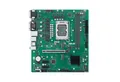 Asus PRO H810M-C-CSM Mainboard