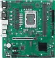 ASUS PRO H810M-C-CSM - Motherboard - micro ATX - LGA1851 Sockel - H810 Chipsatz - USB-C 3.2 Gen 1, USB 3.2 Gen 2, USB 3.2 Gen 1 - Gigabit LAN - Onboard-Grafik (CPU erforderlich)