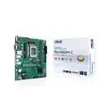 ASUS PRO H810M-C-CSM Mainboard Sockel 1851