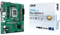 ASUS PRO H810M-C-CSM, Mainboard