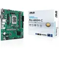 ASUS PRO H810M-C-CSM