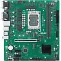 ASUS Pro H810M-C-CSM Mainboard Sockel 1851 Mainboard