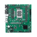 ASUS PRO H810M-C-CSM Business Mainboard