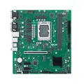 MB ASUS PRO H810M-C-CSM (Intel.LGA1851.DDR5.mATX)