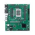 ASUS PRO H810M-C CSM (1851) (D)
