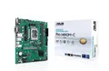 ASUS PRO H810M-C-CSM Mainboard Sockel 1851