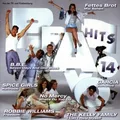 Bravo Hits 14 (1996) Mr. President, Masterboy, Dune, Culture Beat.. [2 CD]