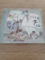 Bravo Hits 14 - Doppel CD 1996
