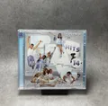 Bravo Hits 14 - CD