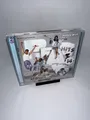 Bravo Hits 14 von Various (2 CD, 1996) Compilation EMI Electrola