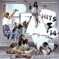 Bravo Hits 14 von Various | CD | Zustand gut