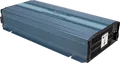NTU-1700-212EU - Wechselrichter, Sinus, 1700 W, 12 V, Schutzkontakt