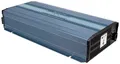MEAN WELL Wechselrichter 12 V/DC - 230 V/AC