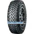 Yokohama Geolandar M/T (G003) ( 205 R16C 106/104Q, POR, RPB )