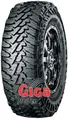 Yokohama Geolandar M/T (G003) ( 205 R16C 106/104Q, POR, RPB ) GI-R-511649GA