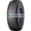 Sommerreifen YOKOHAMA 205 R 16C TL 106/104Q GEOLANDAR M/T G003 POR RPB S20516Q