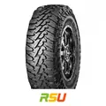Yokohama Geolandar M/T G003 P.O.R. 4X4 LT205/80 R16 106/104Q Sommerreifen
