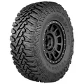 YOKOHAMA Ganzjahresreifen 205 R16 TL 106/104Q GEOLANDAR M/T G003 C RPB P.O.R