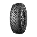 1x 205 R16 106Q Geolandar M/T G003 3PMSF 8PR MFS POR RBL Yokohama id622341