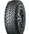 Sommerreifen Yokohama 205/80 R16C 106/104Q GEOLANDAR MT G003 POR M+S