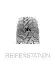 2x Sommerreifen YOKOHAMA G003 GEOLANDAR M/T 205/80 R16 106/104Q