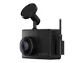 Garmin Dash Cam 67W - Kamera für Armaturenbrett