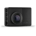 Garmin Dashcam Dash Cam 67W, mit Akku, Auto, 2K Weitwinkel-Kamera 180°, Bluetooth, WLAN, GPS