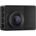 Garmin Dash Cam 67W Dashcam Blickwinkel horizontal max.=180 ° Auffahrwarner, Automatischer Start, Display, G-Sensor, Mikrofon, WLAN